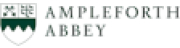Ampleforth Abbey Trust