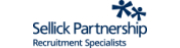Sellick Partnership Midlands