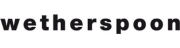 J D Wetherspoon PLC