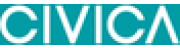 Civica
