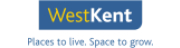 West Kent Housing Association