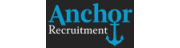 Anchor