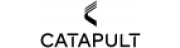 Catapult