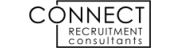 Connect Recruitment