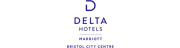 Delta Hotels by Marriott Bristol City Centre