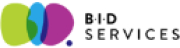 BID Services