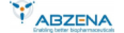 Abzena
