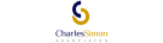 Charles Simon Associates Ltd