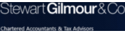 Stewart Gilmour & Co