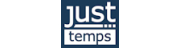 Just Temps