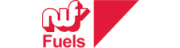 NWF Fuels