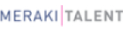 Meraki Talent Limited