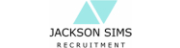 Jackson Sims Recruitment