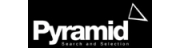 Pyramid Search