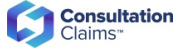 Consultation Claims Limited