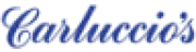 Carluccio'S