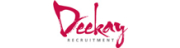 Deekay Technical Recruitment