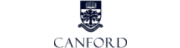 Canford School