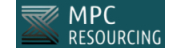 MPC Resourcing Ltd