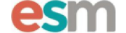 ESM Ltd
