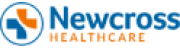 Newcross Healthcare Solutions