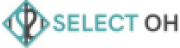 Select OH