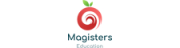 Magisters