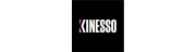 KINESSO UK&I