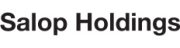 Salop Holdings Ltd