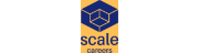 Scale Careers