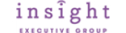 Insight Executive Group Limited