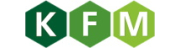 KFM