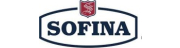 Sofina Foods Europe