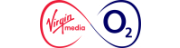 Virgin Media O2