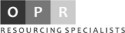 Opr Resourcing Specialists
