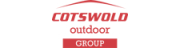 Cotswold Outdoor Group