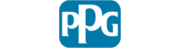 PPG