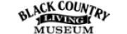 Black Country Living Museum