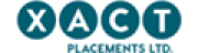 Xact Placements Ltd