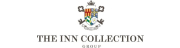 The Inn Collection Group