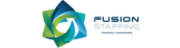 Fusion Staffing