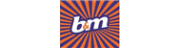 B&M Retail