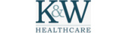 K&W Healthcare