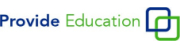Provide Education- West Yorkshire