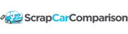 Scrap Car Comparison