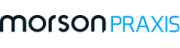 Morson Praxis