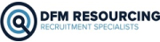 Design for Manufacture Resourcing (DFM-R) Limited