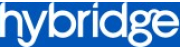 Hybridge Recruitment