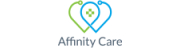 Affinity Care