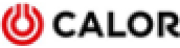 CALOR GAS LIMITED